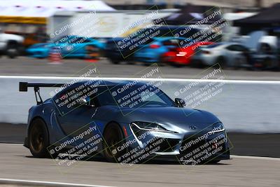 media/Apr-16-2023-Speed Ventures (Sun) [[3ab9819dce]]/Yellow Group/Session 2 Front Straight and Turn 3/